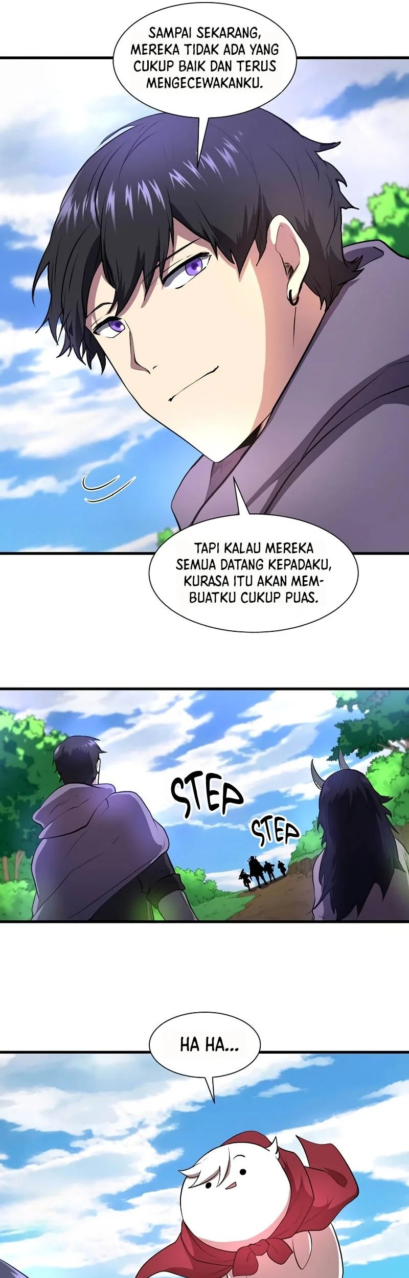 Manga page 25