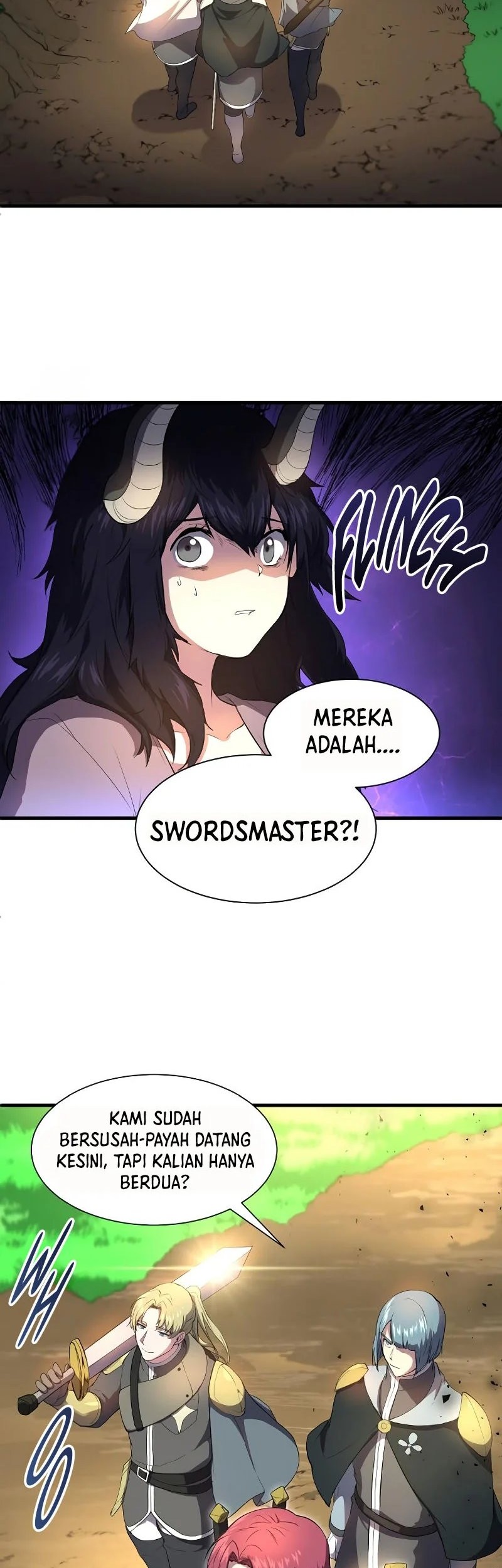 Manga page 27