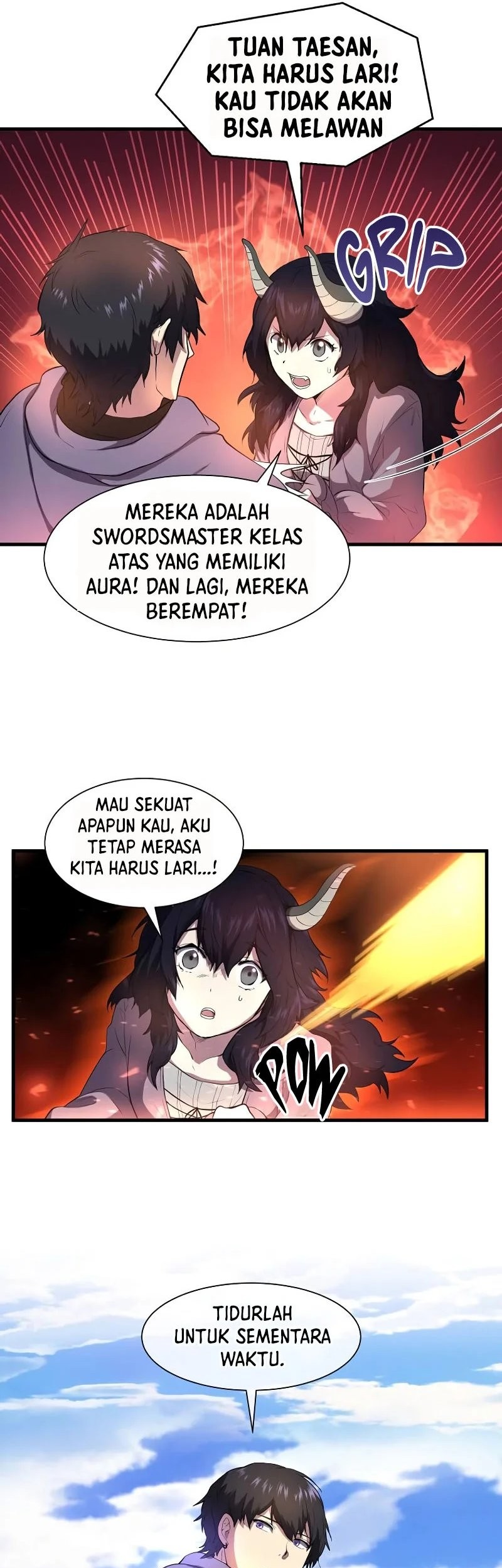 Manga page 29