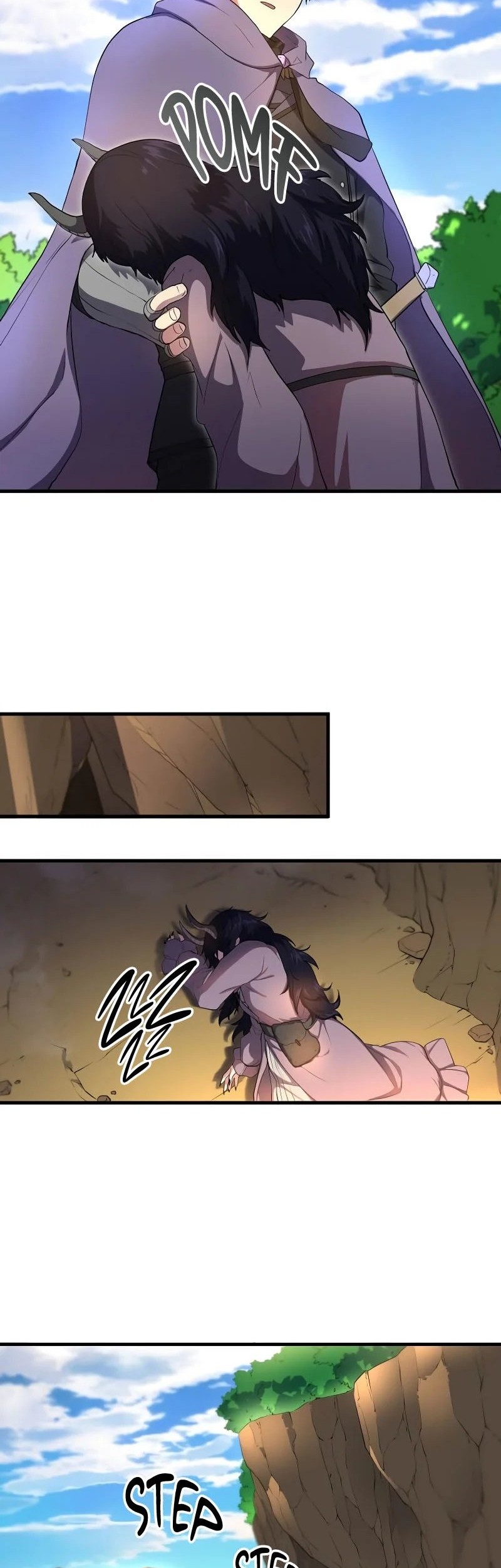 Manga page 30