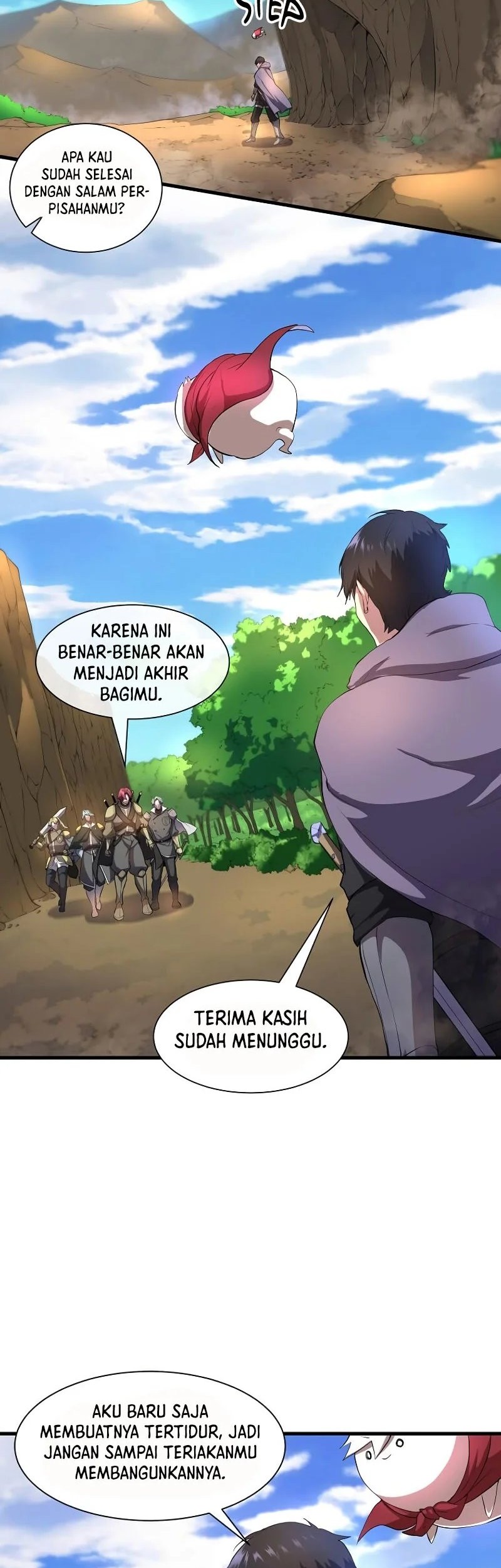 Manga page 31