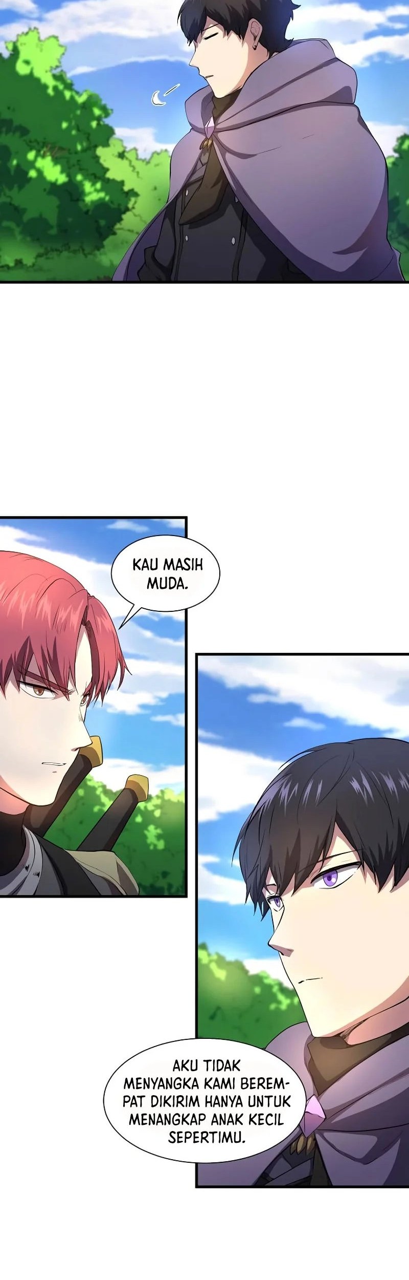 Manga page 32
