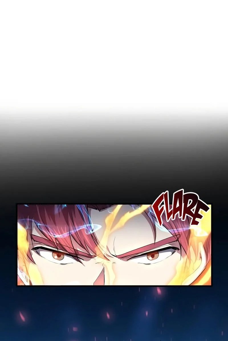 Manga page 36