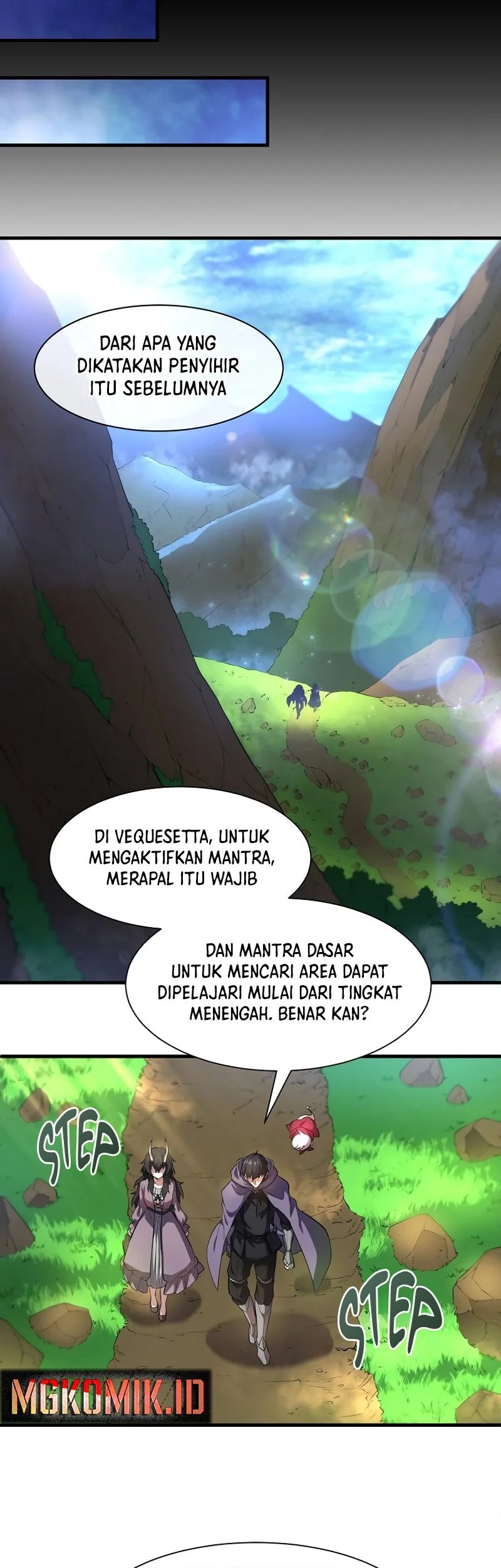 Manga page 37