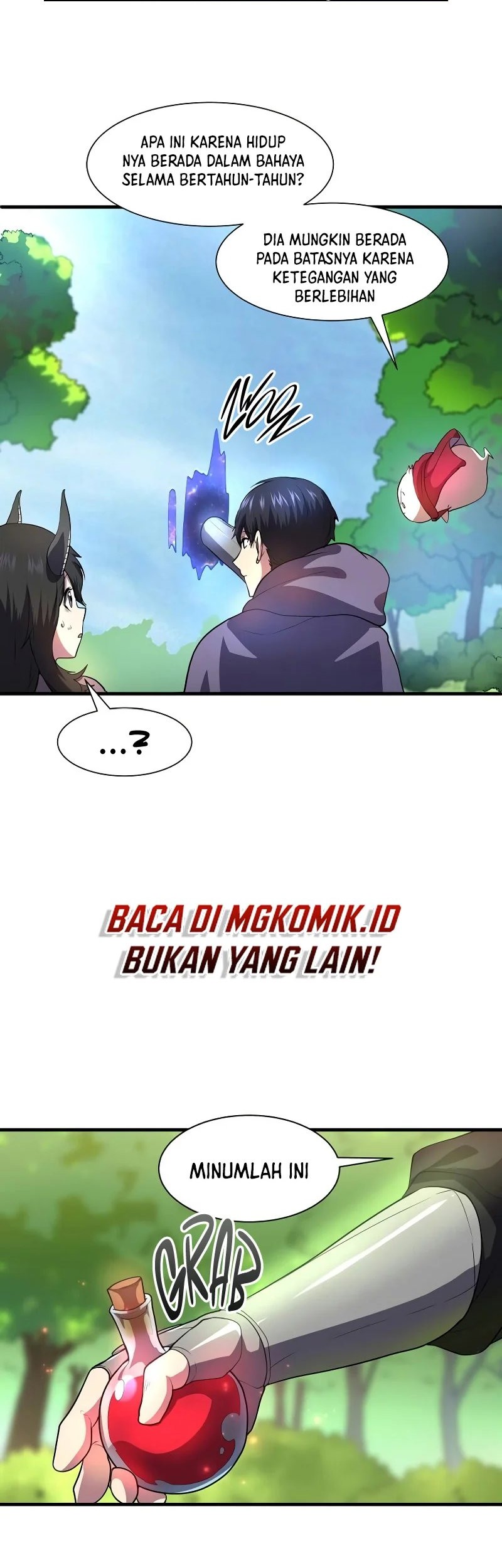 Manga page 39