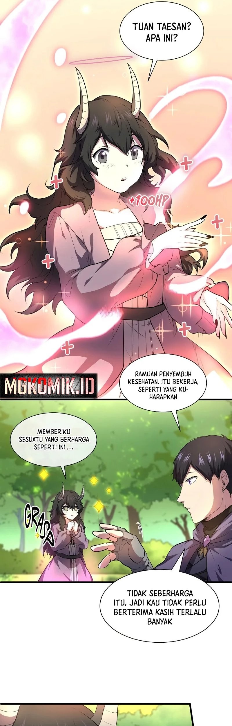 Manga page 41