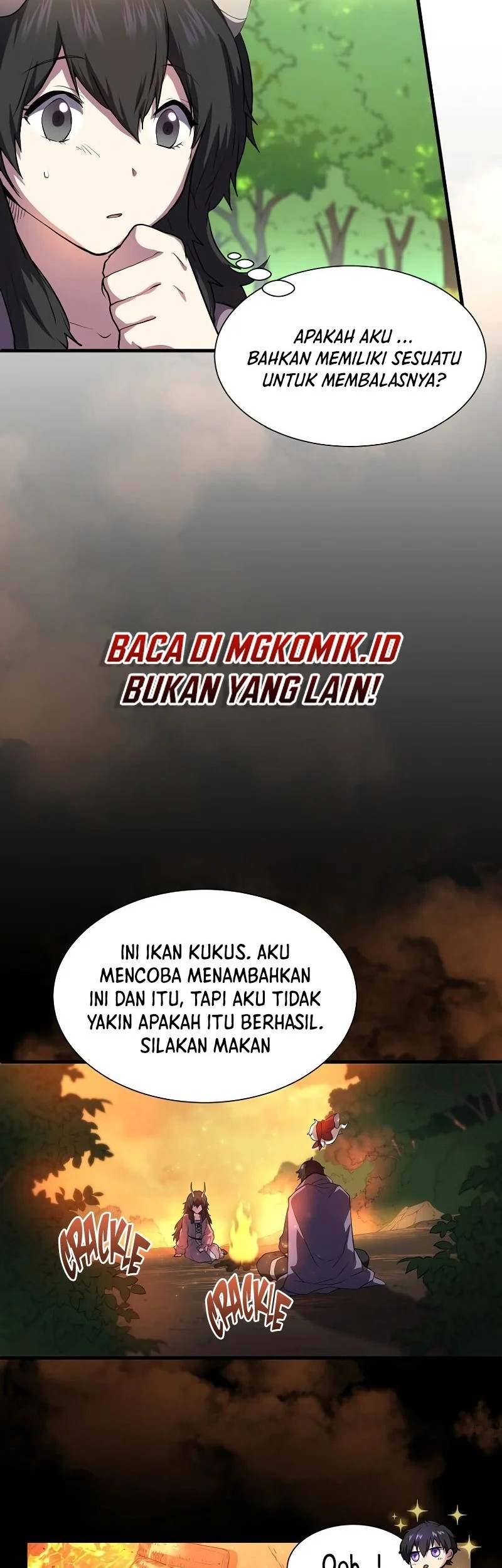 Manga page 42