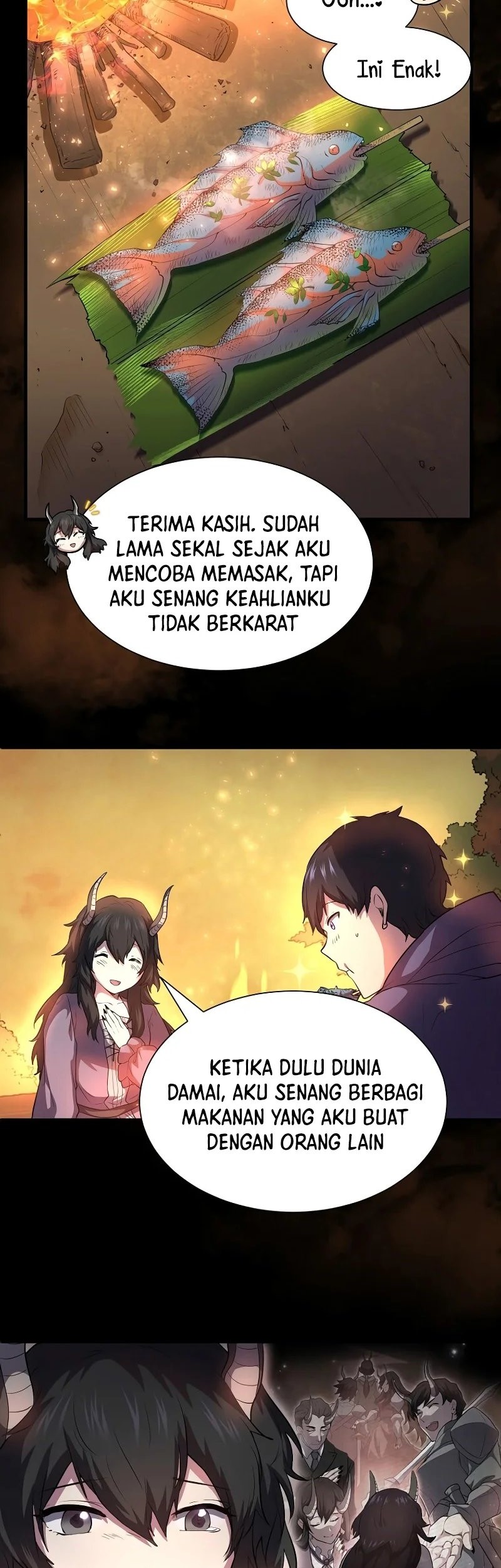 Manga page 43
