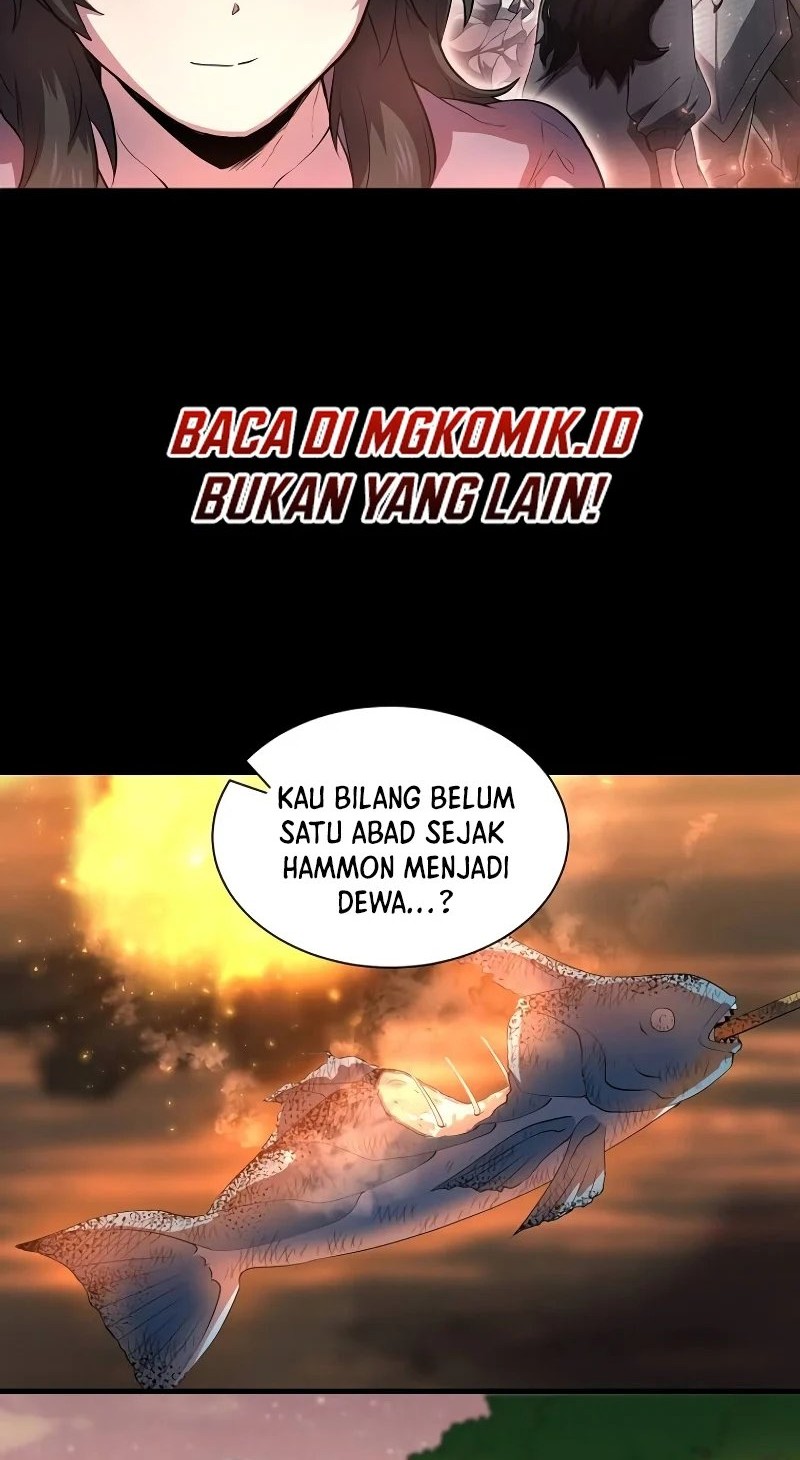Manga page 44