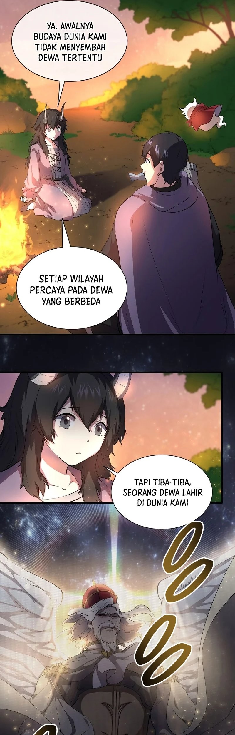 Manga page 45