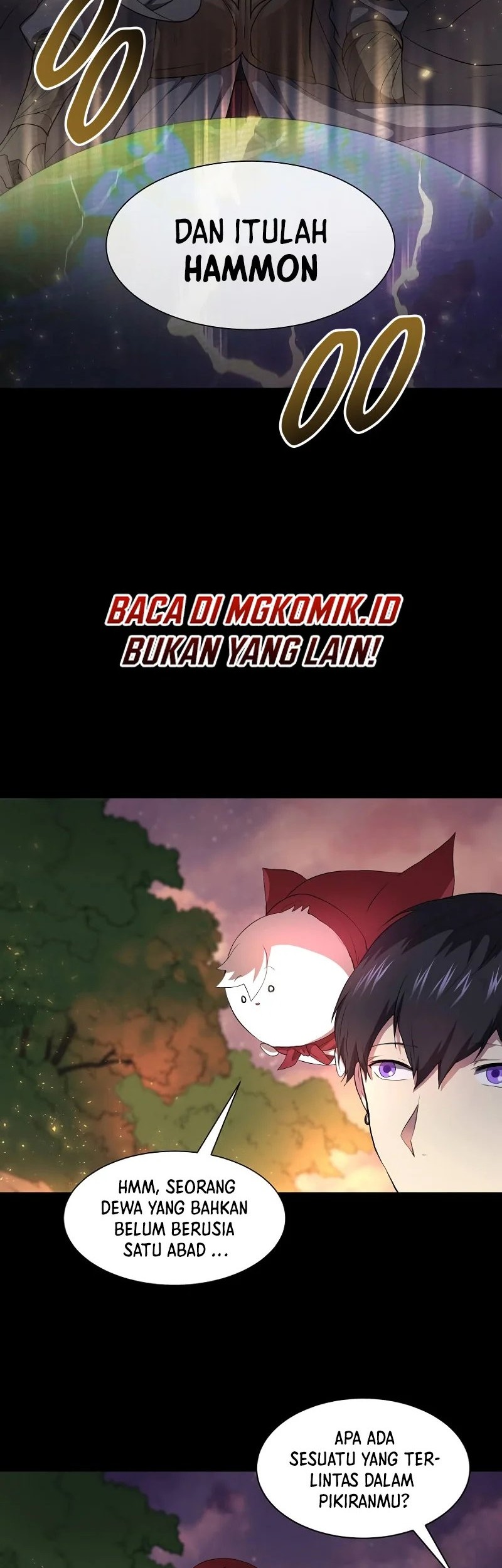 Manga page 46