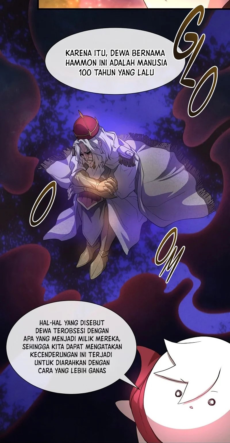 Manga page 48