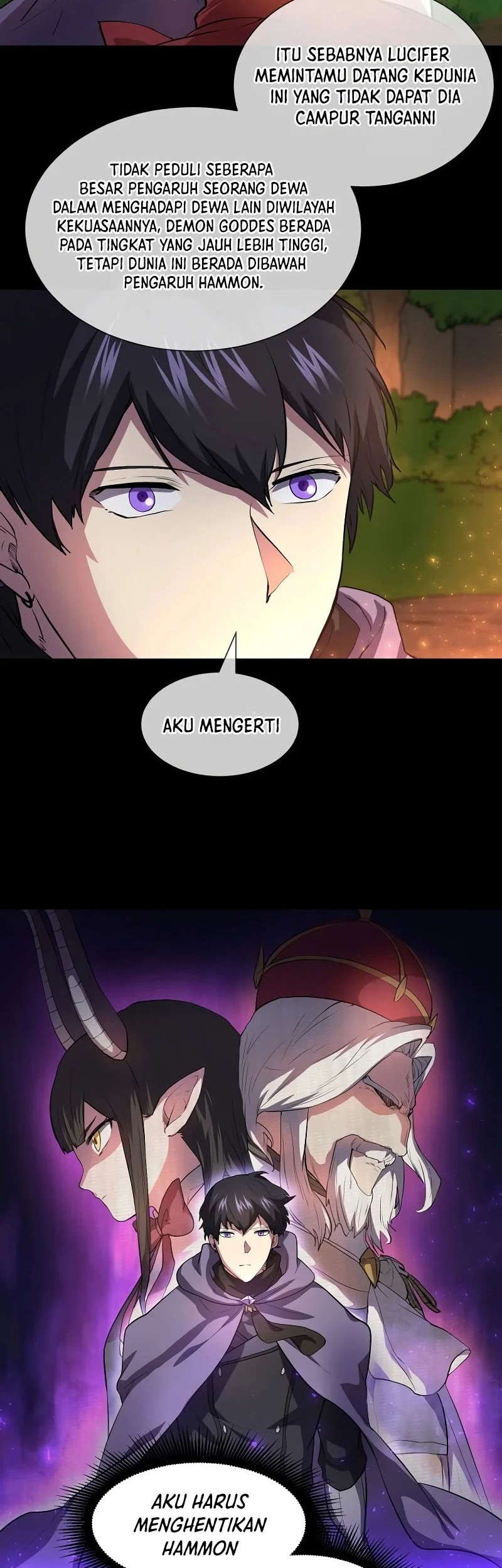 Manga page 50