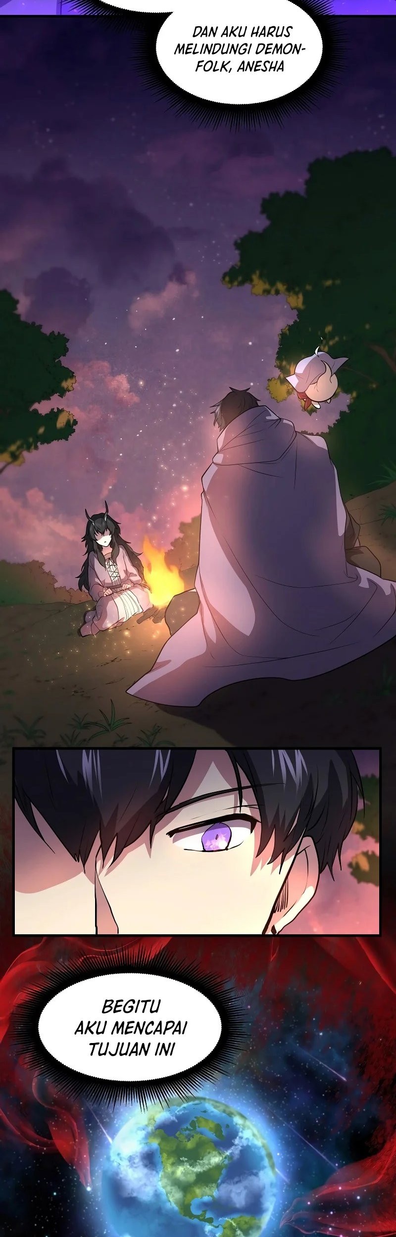 Manga page 51