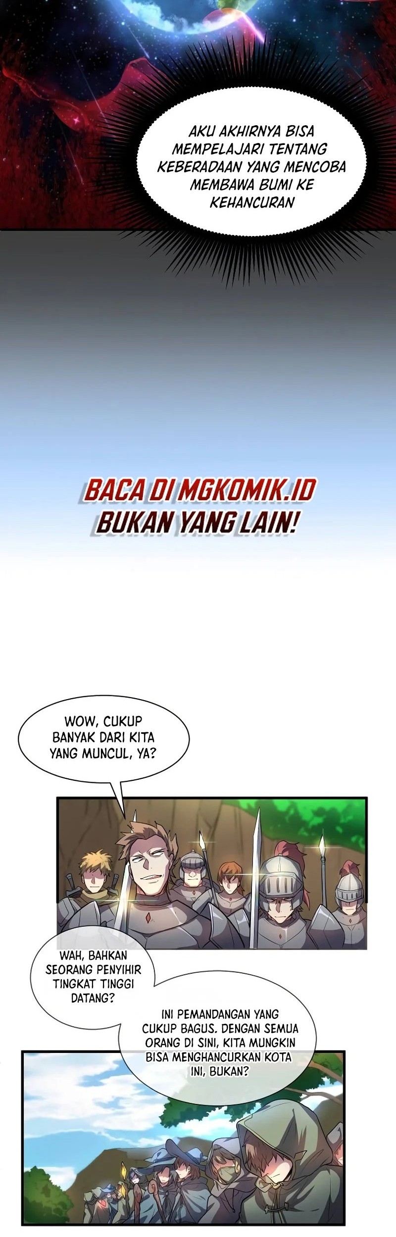 Manga page 52