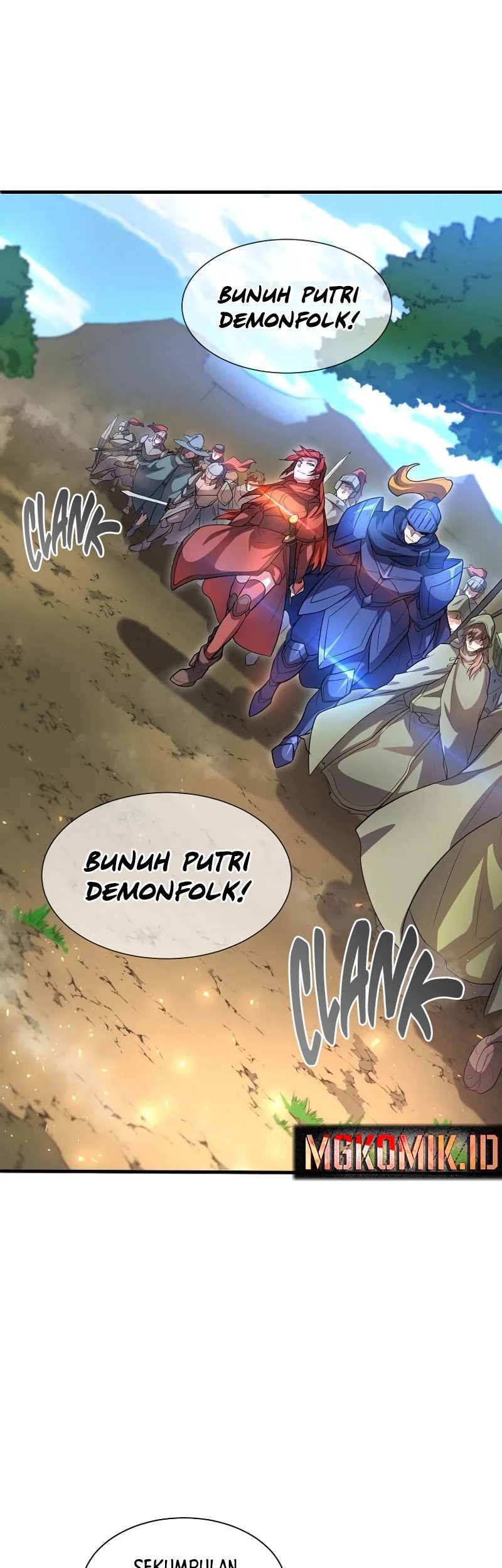 Manga page 53
