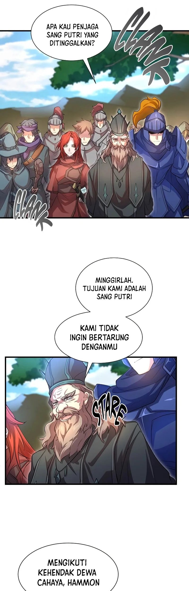 Manga page 55