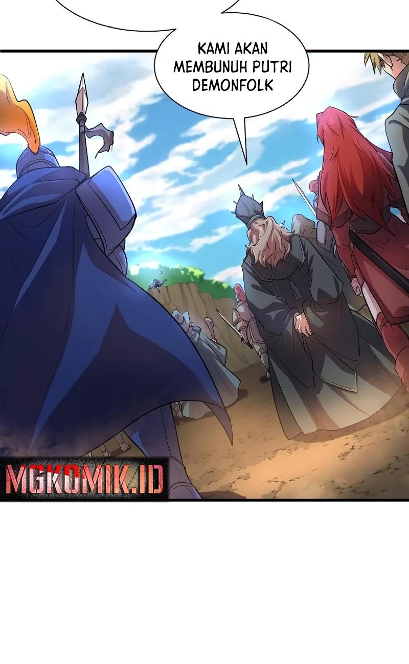 Manga page 56