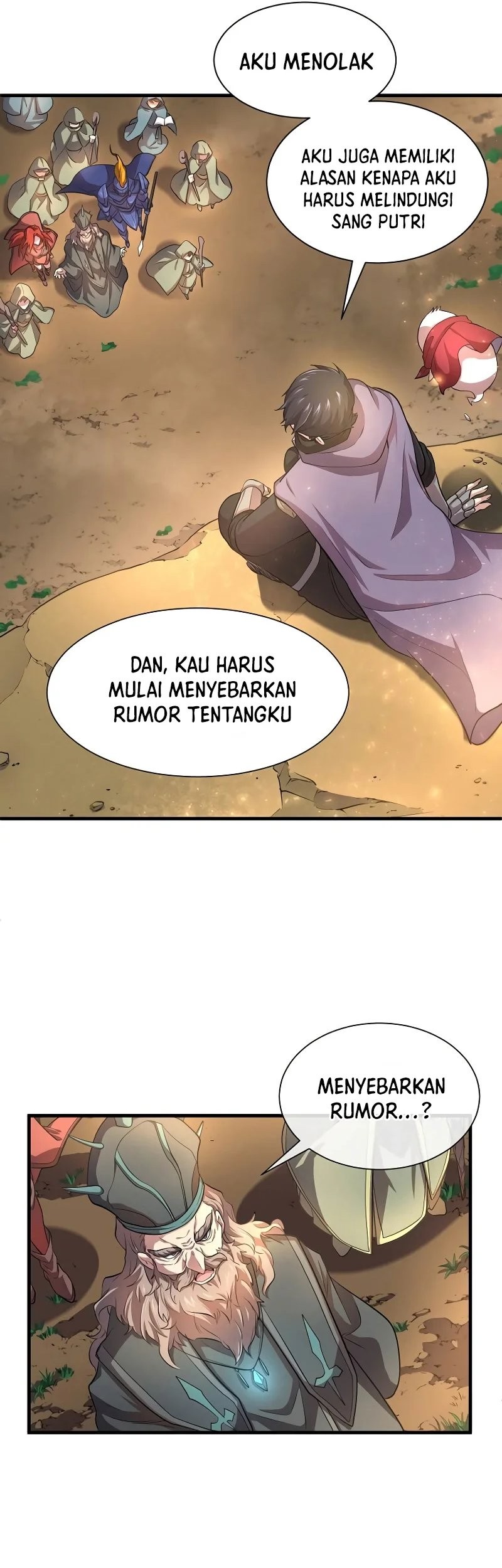 Manga page 57
