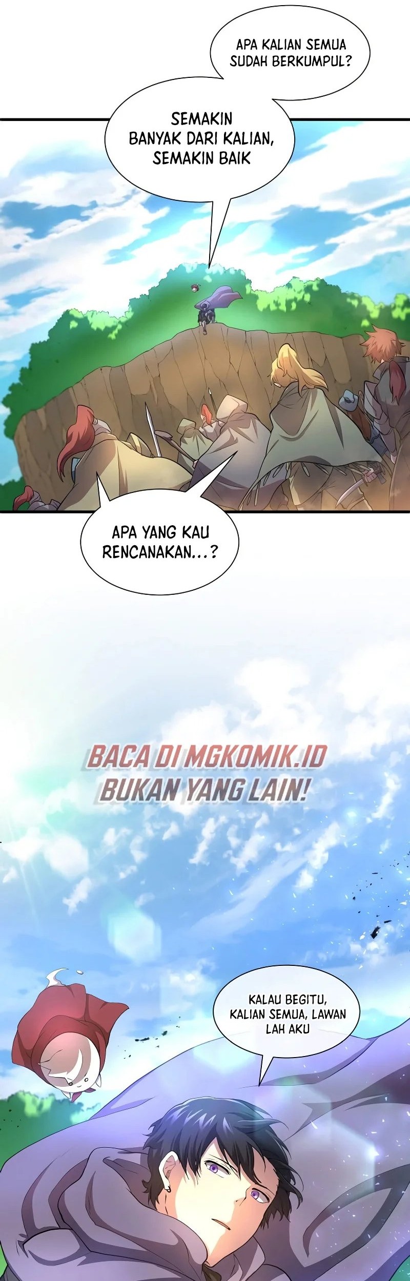Manga page 58
