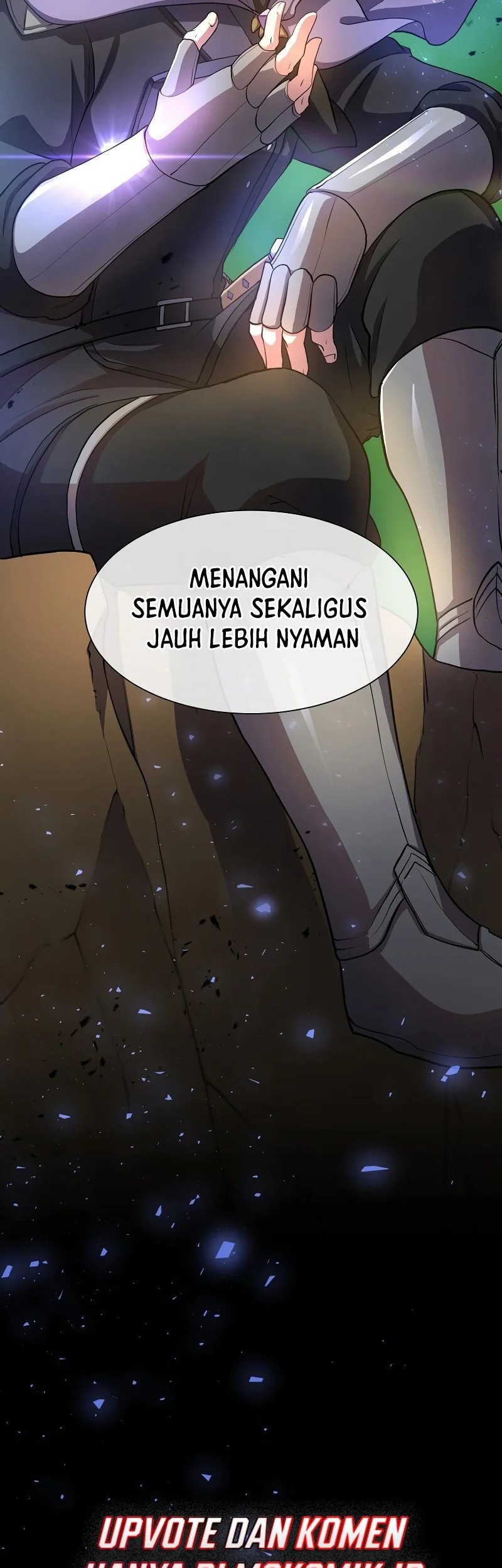 Manga page 59