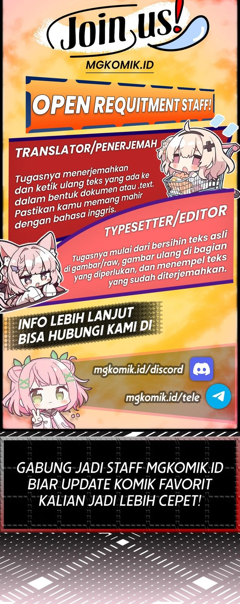 Manga page 62