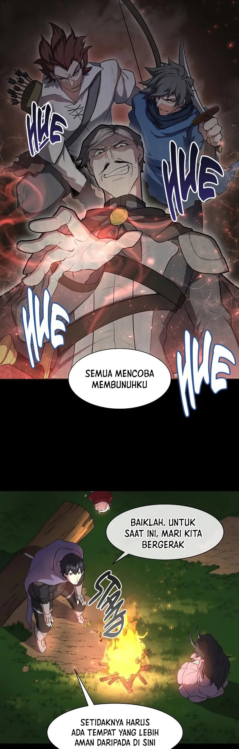 Manga page 15