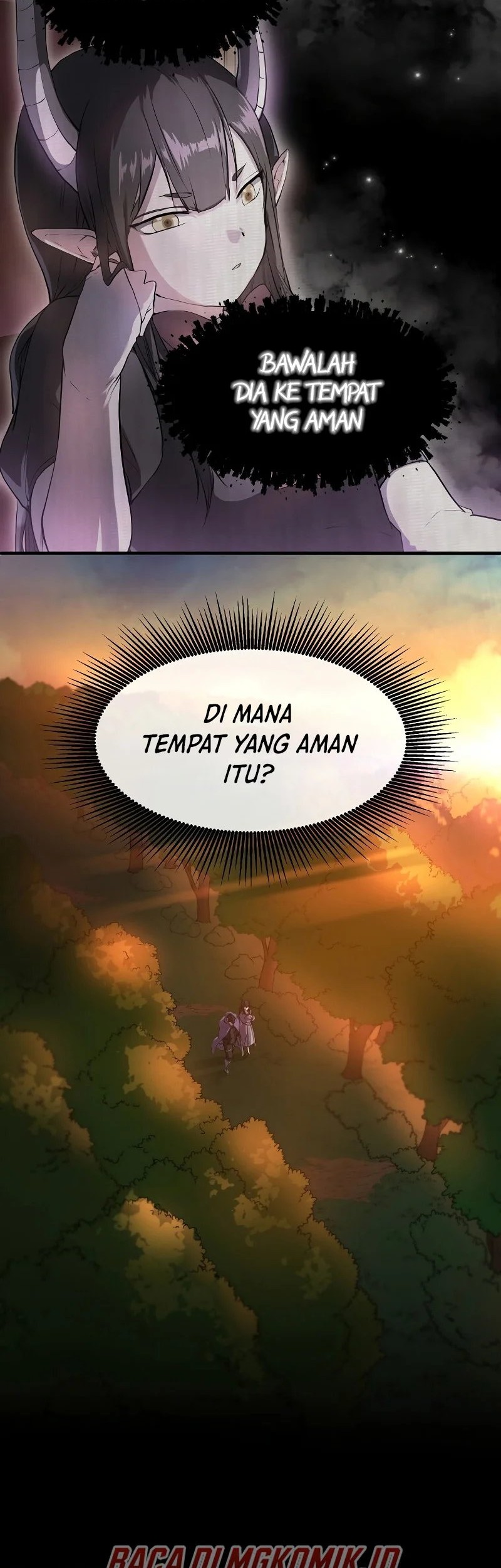 Manga page 18