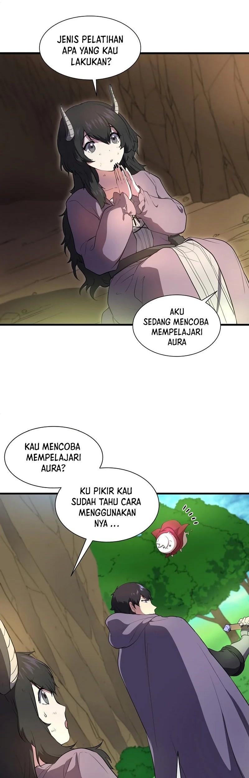 Manga page 22