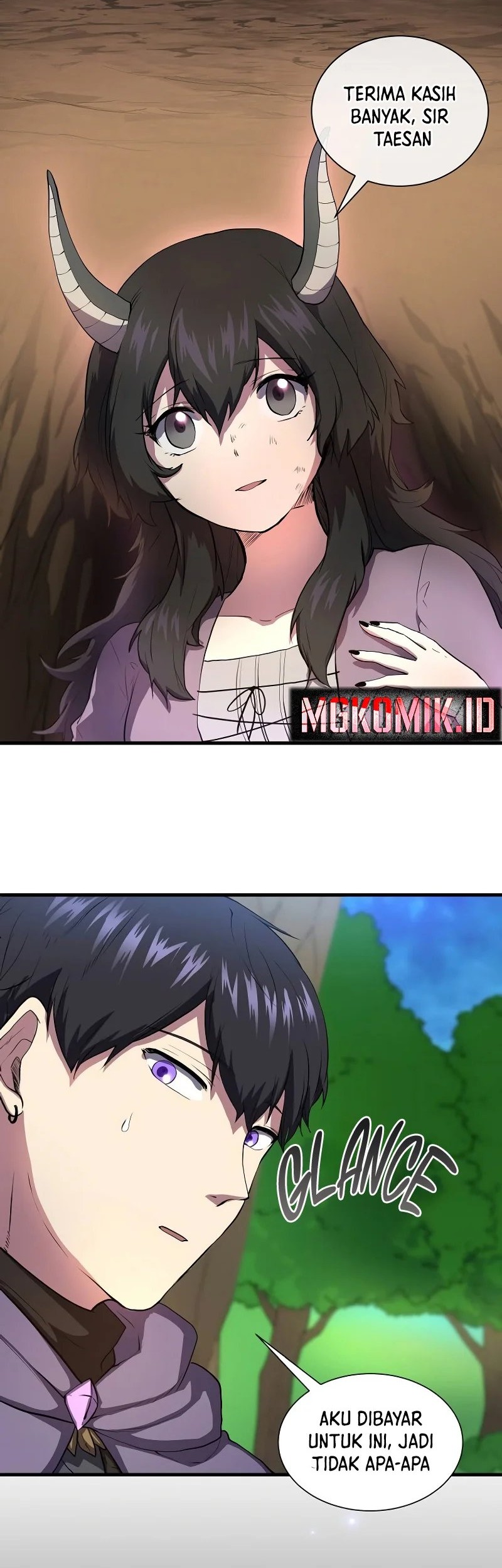 Manga page 24