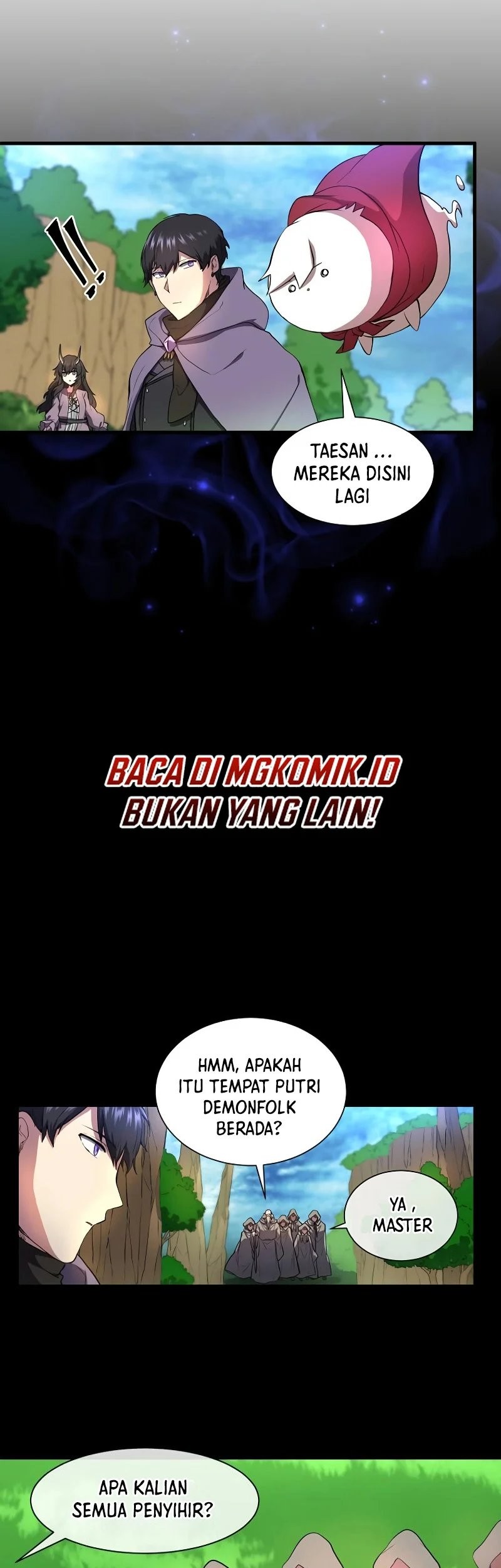 Manga page 25