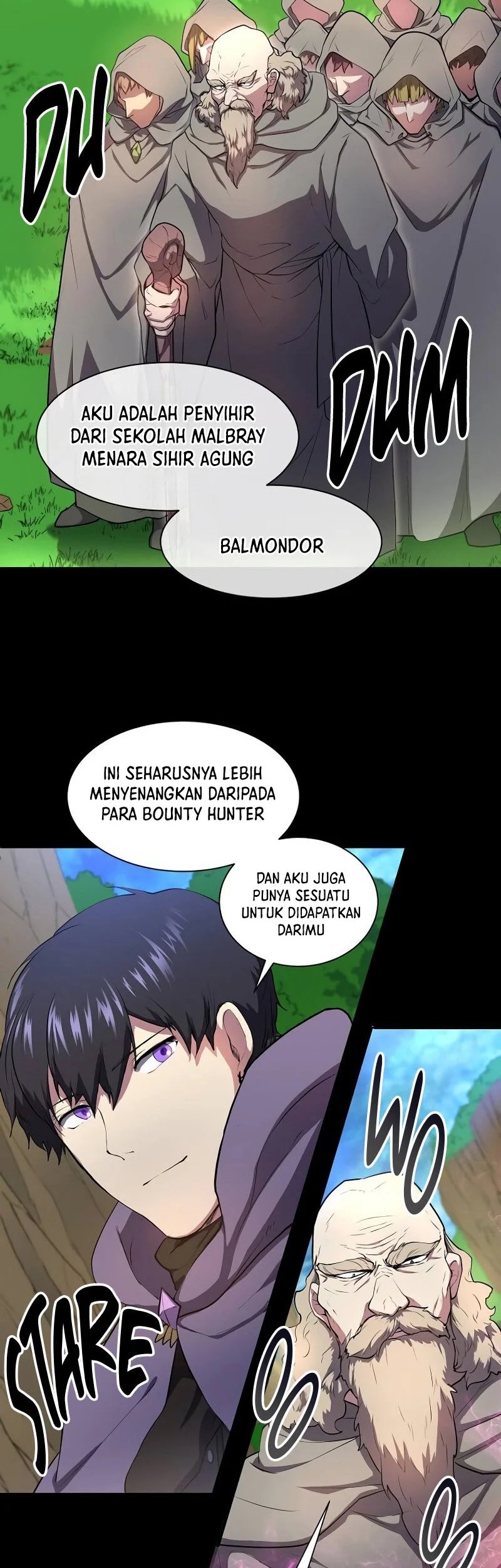 Manga page 26