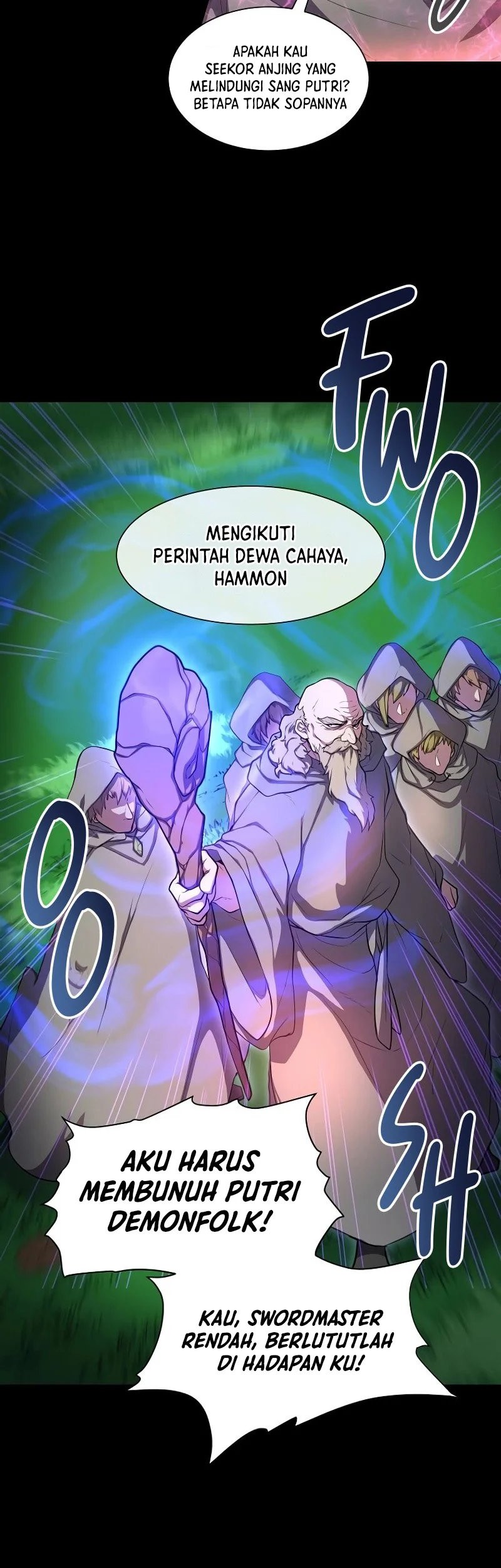 Manga page 27