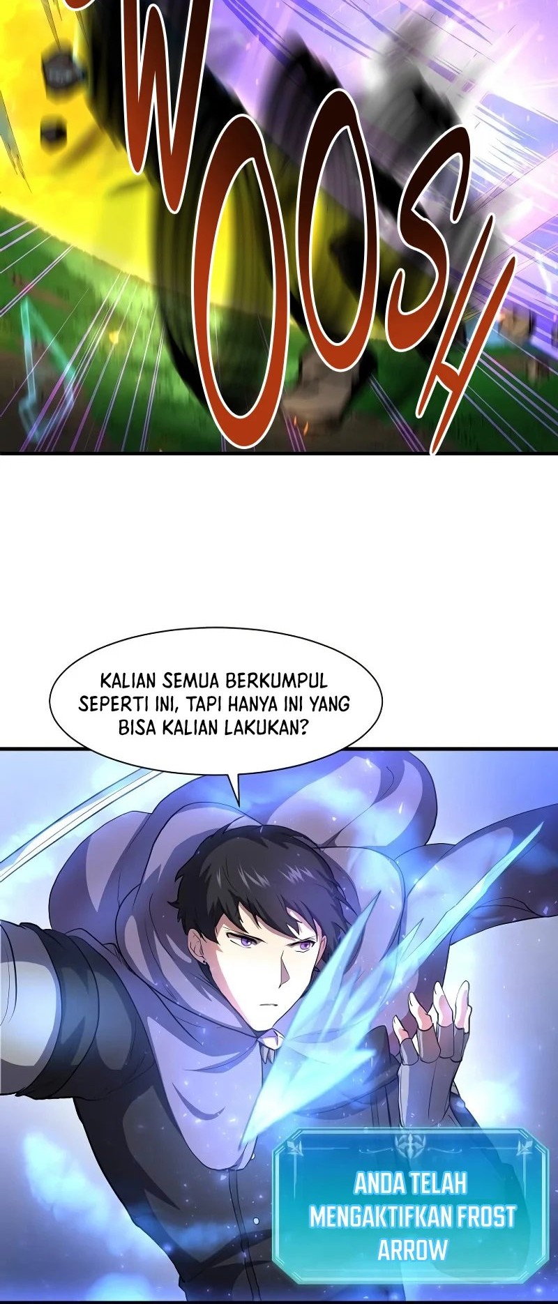 Manga page 32