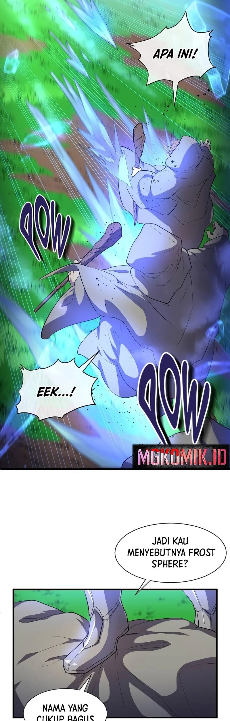 Manga page 34