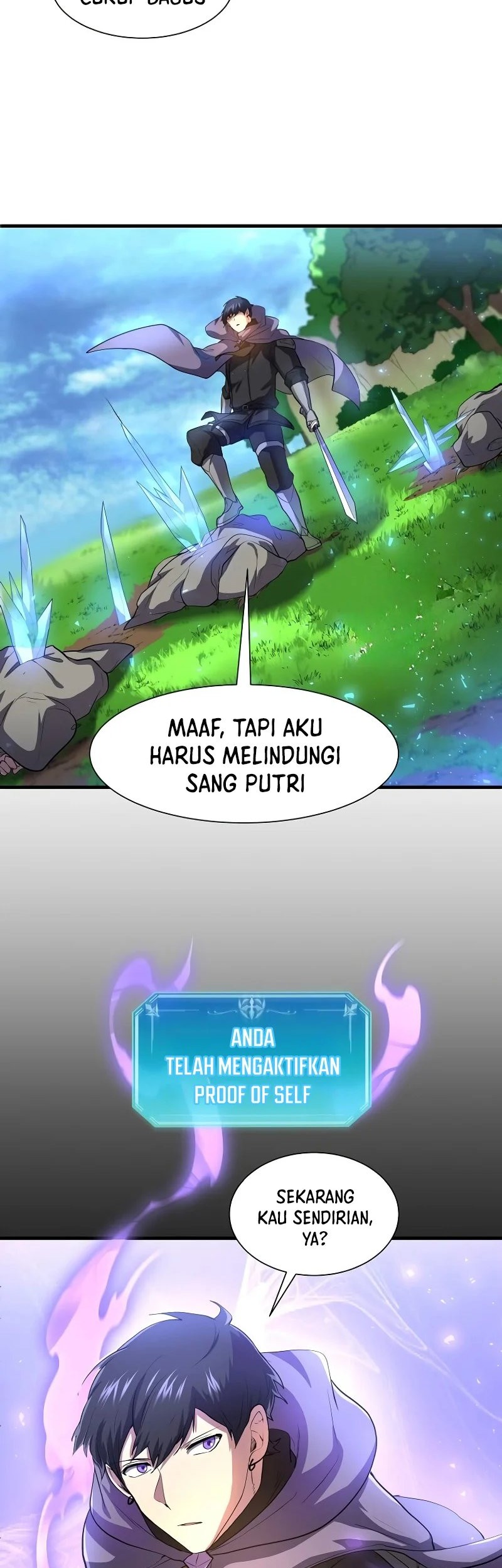 Manga page 35