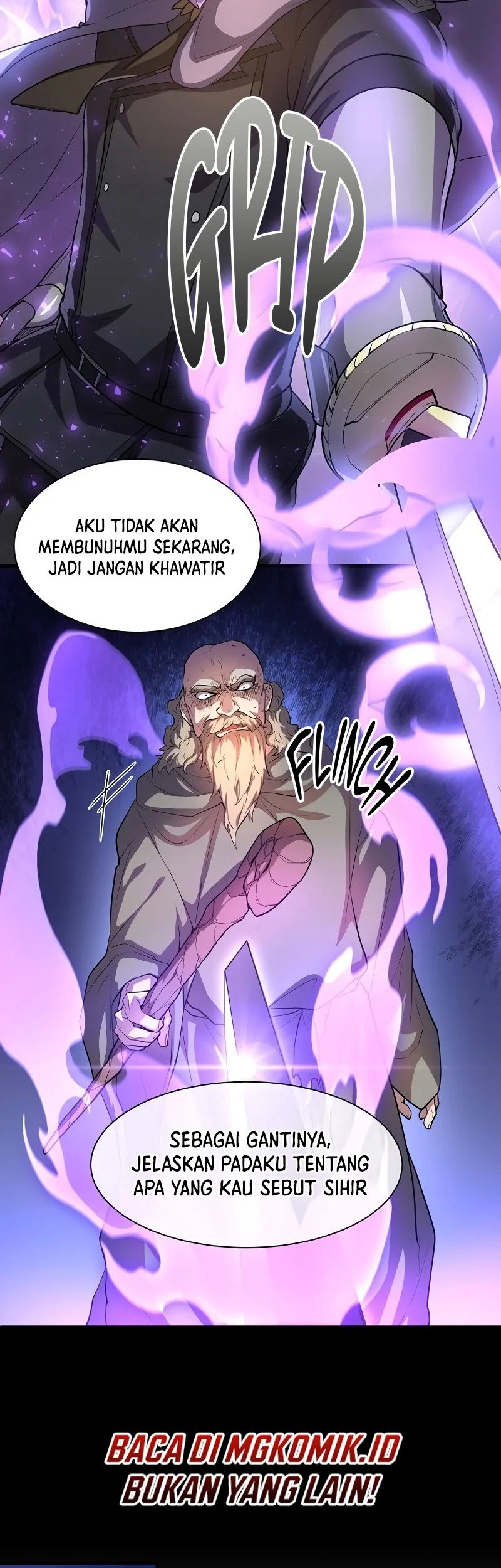 Manga page 36