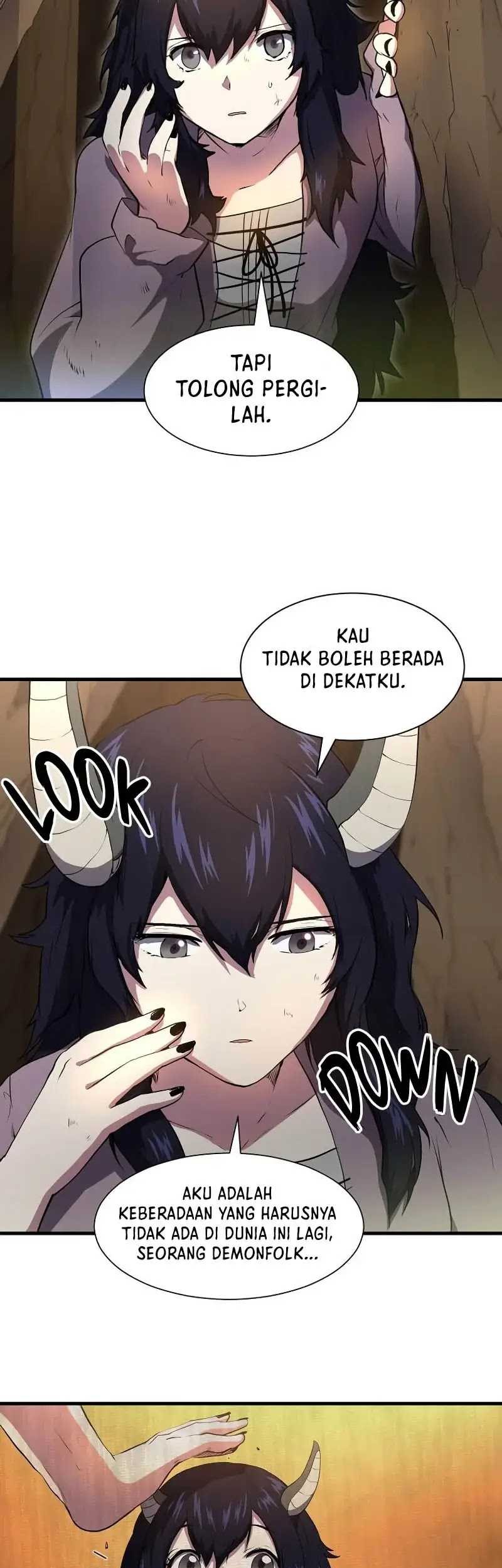 Manga page 19