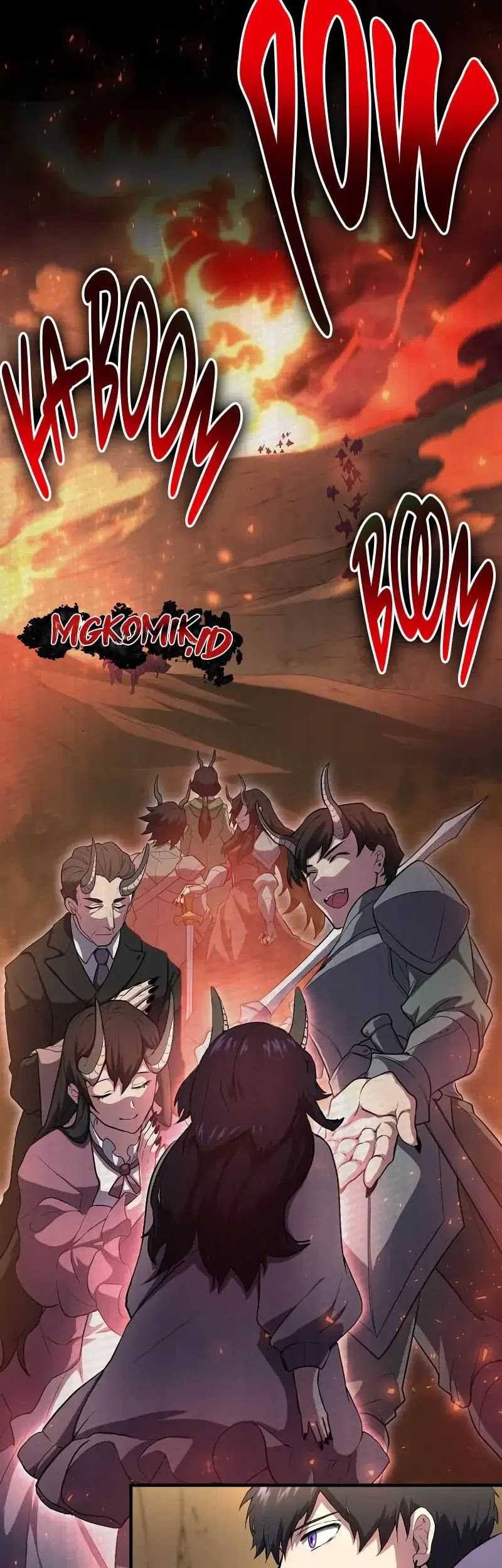 Manga page 21