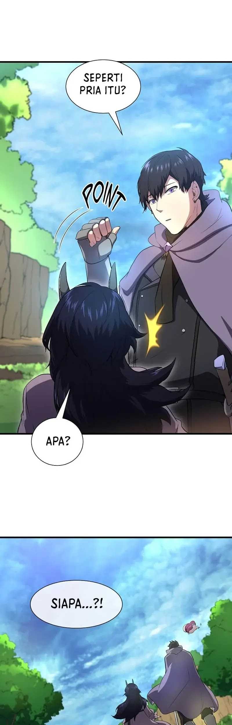 Manga page 25