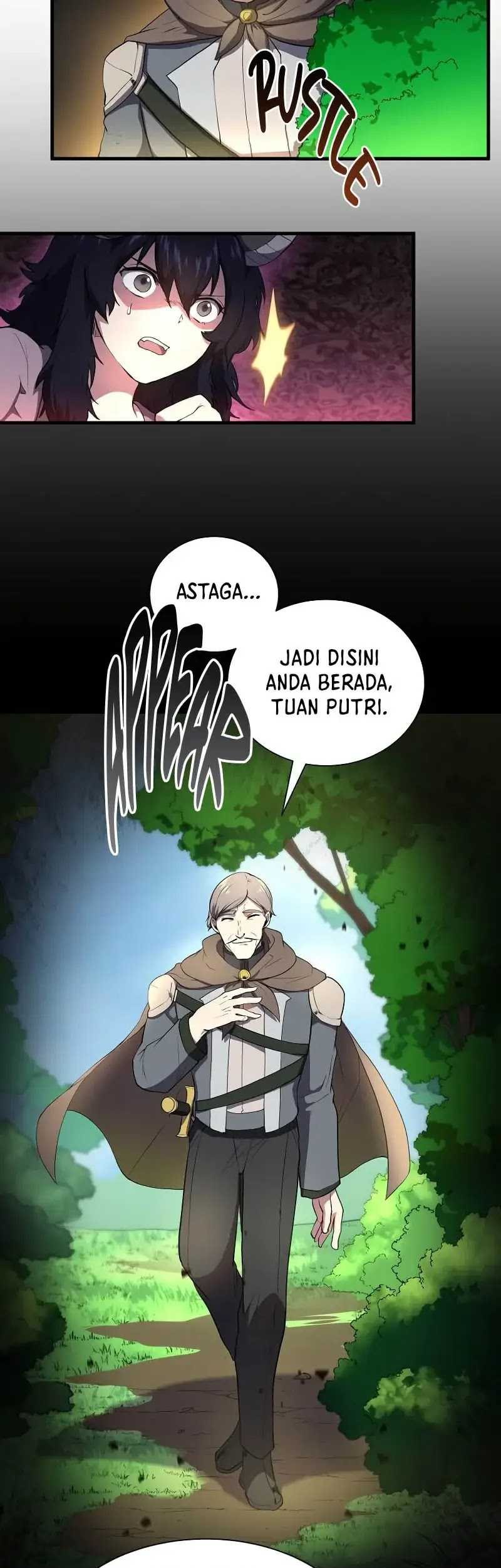 Manga page 27