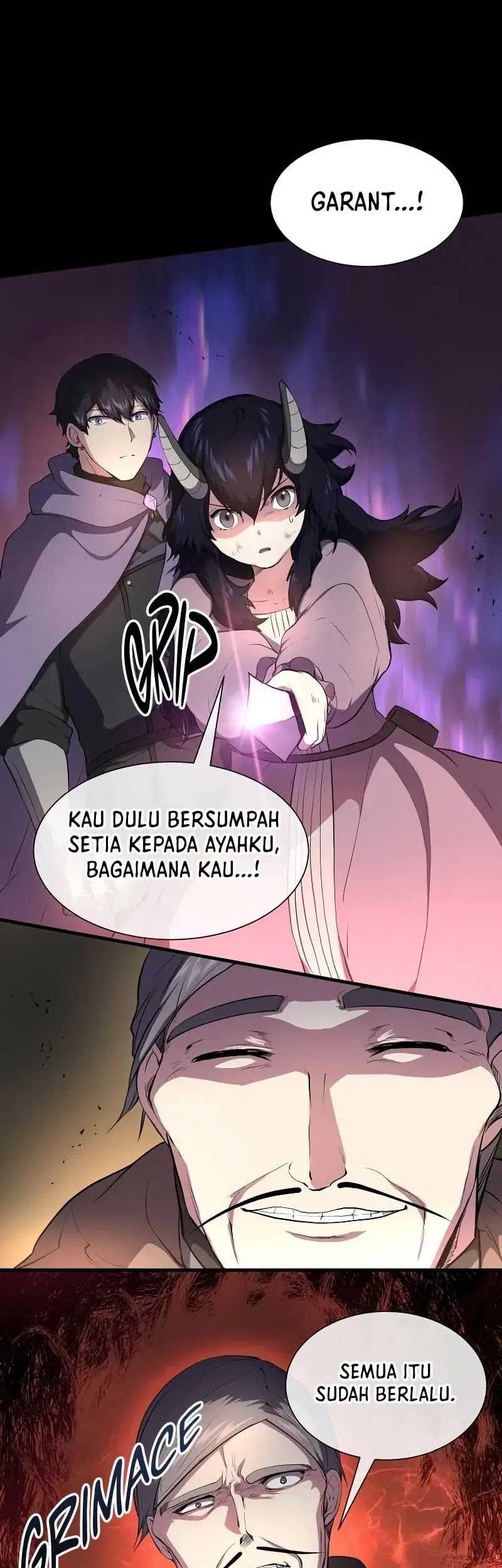 Manga page 29