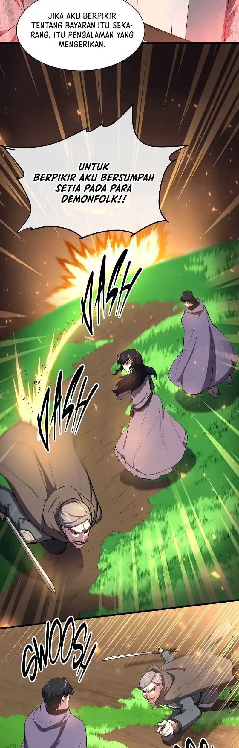 Manga page 31