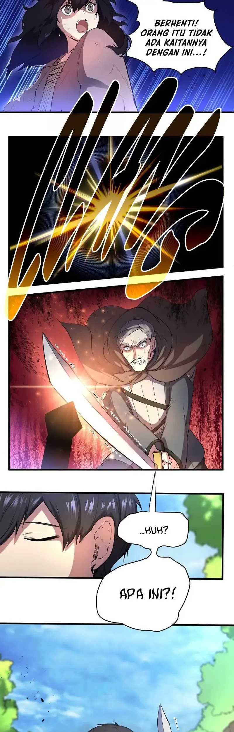 Manga page 33