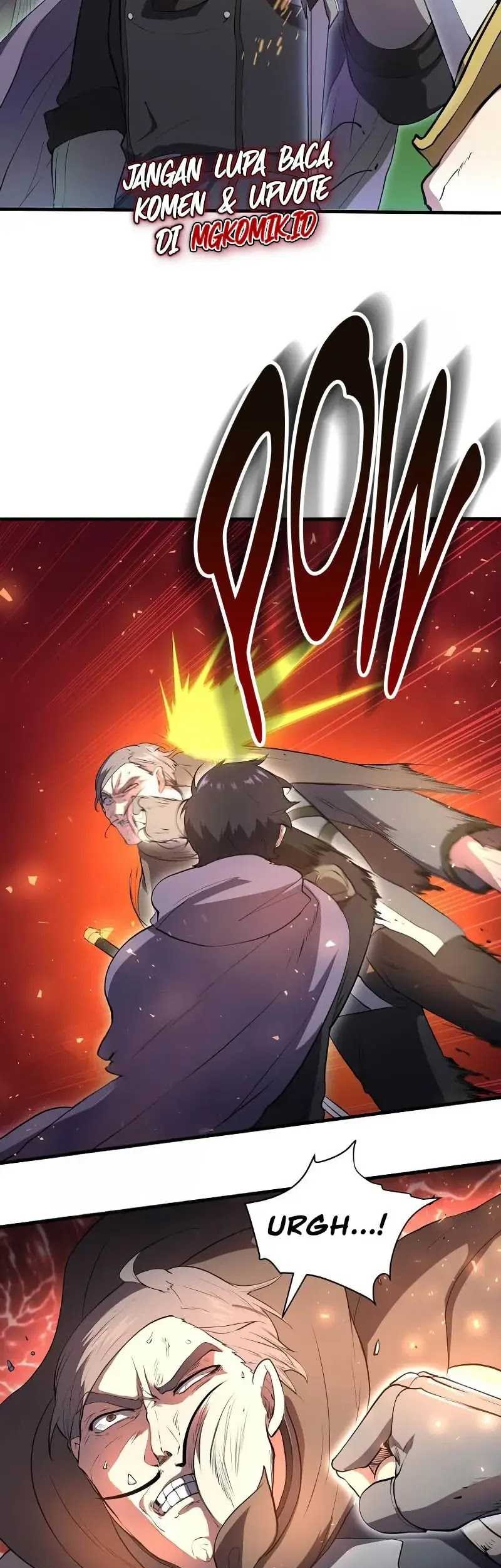 Manga page 35