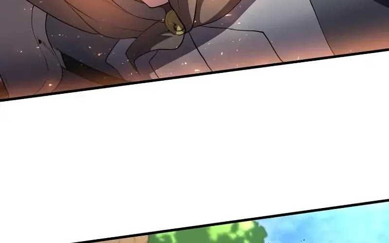 Manga page 36