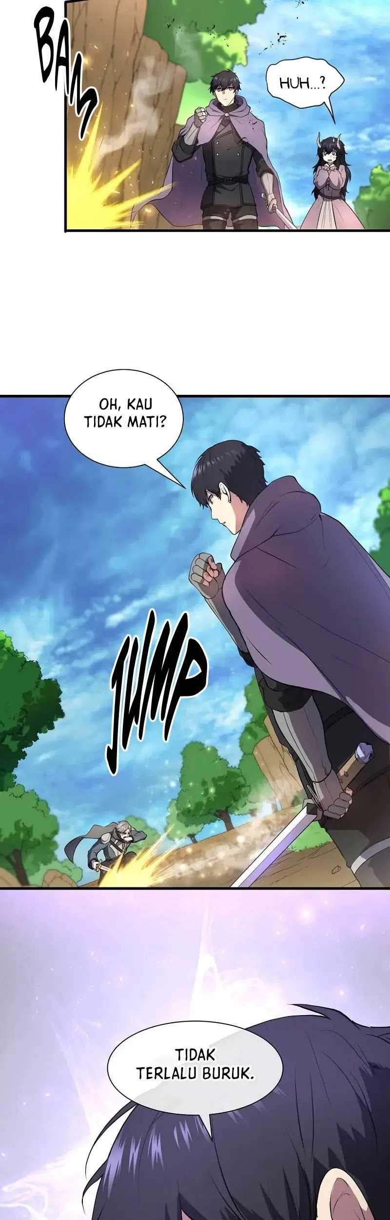 Manga page 37