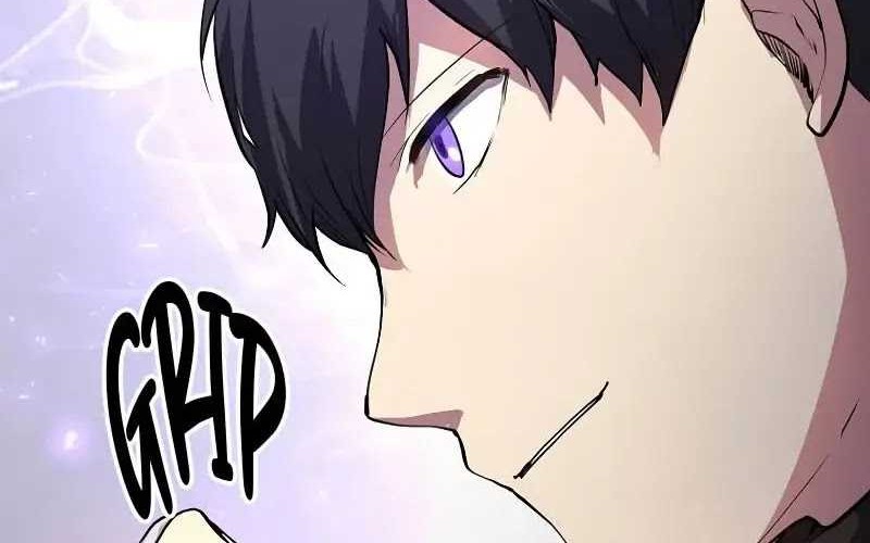 Manga page 38