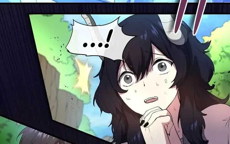 Manga page 40