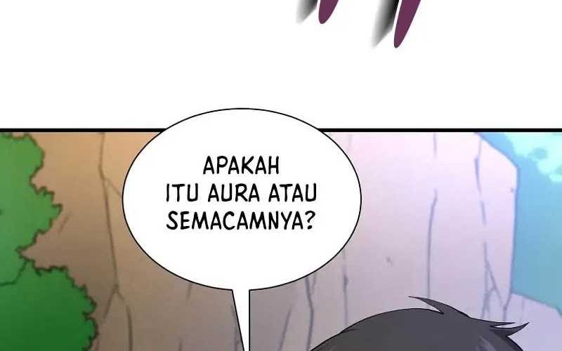Manga page 42